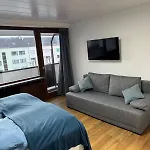 Apartman Rhine & Wine Koblenz