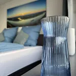 Apartman Rhine & Wine *