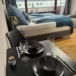 Apartman Rhine & Wine Koblenz