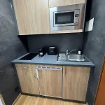 Rhine & Wine Apartman *