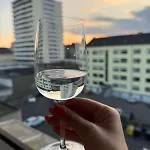 Rhine & Wine Apartman Koblenz
