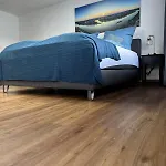 Rhine & Wine Apartman *