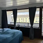 Rhine & Wine Apartament