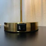Apartament Rhine & Wine *