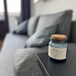Apartman Rhine & Wine *