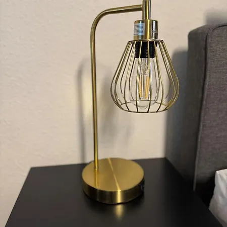 Rhine & Wine Apartman Koblenz