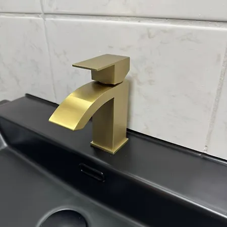 Rhine & Wine * Koblenz