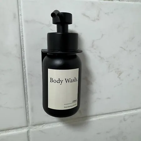 Rhine & Wine Koblenz