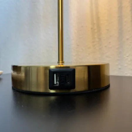 Apartman Rhine & Wine *