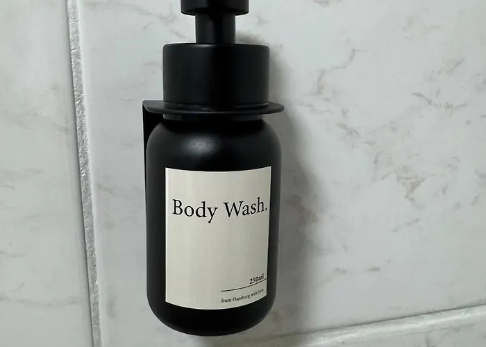 Rhine & Wine Koblenz (Rhineland-Palatinate)