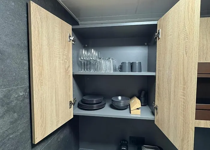 Rhine & Wine * Koblenz (Rhineland-Palatinate)