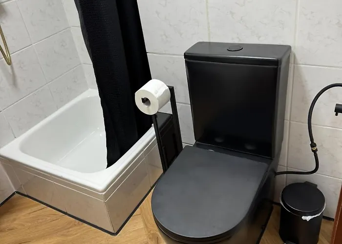 Rhine & Wine * Koblenz (Rhineland-Palatinate)