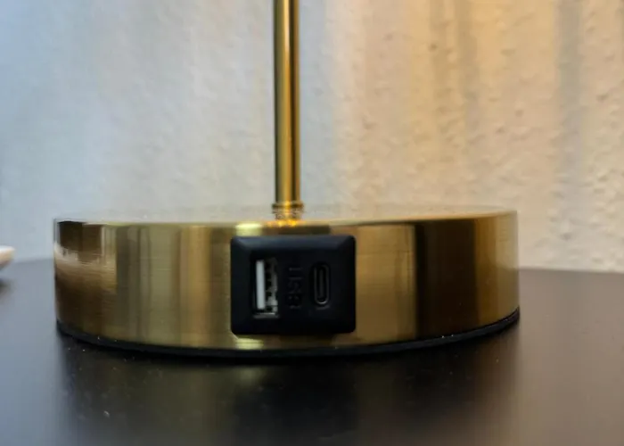 Lägenhet Rhine & Wine *